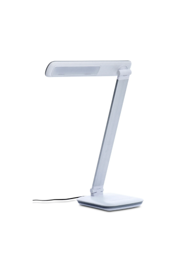 Lampa LED de birou, cu USB, MAUL...