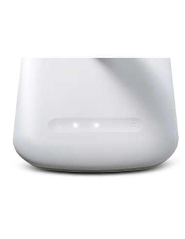 Lampa LED de birou, cu USB, MAUL...