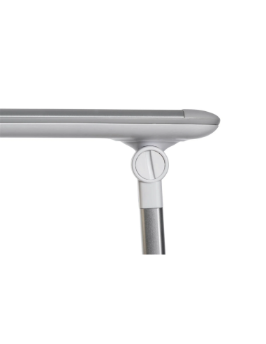 Lampa LED de birou, cu USB, MAUL...