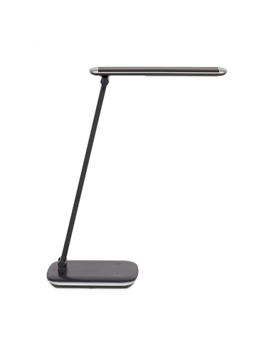 Lampa LED de birou, cu USB, MAUL...