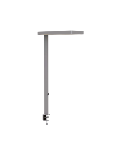 Lampa LED de birou, MAUL Javal -...