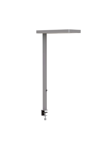 Lampa LED de birou, MAUL Javal -...