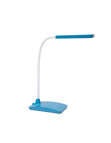 Lampa LED de birou, MAUL Pearly...