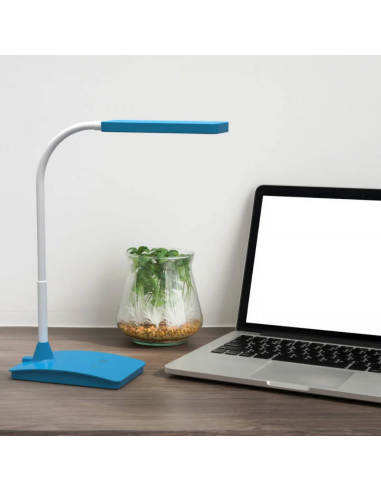 Lampa LED de birou, MAUL Pearly...