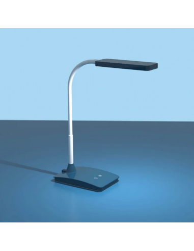 Lampa LED de birou, MAUL Pearly...
