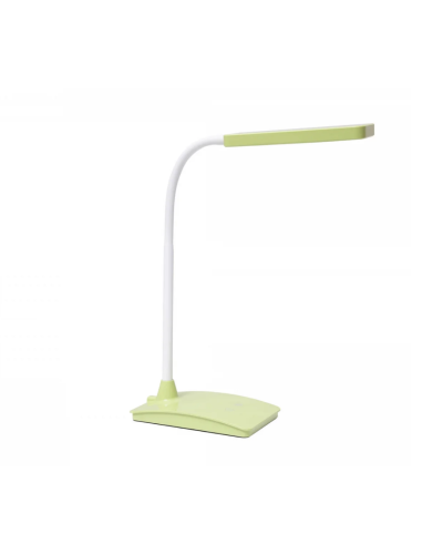 Lampa LED de birou, MAUL Pearly...