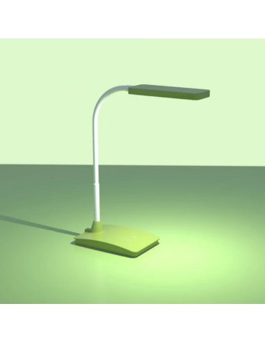 Lampa LED de birou, MAUL Pearly...