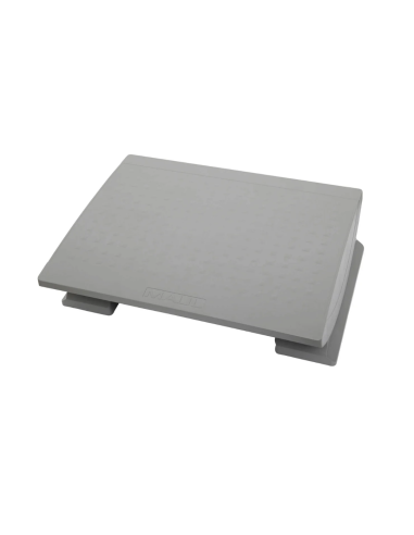 Suport pentru picioare, ergonomic,...