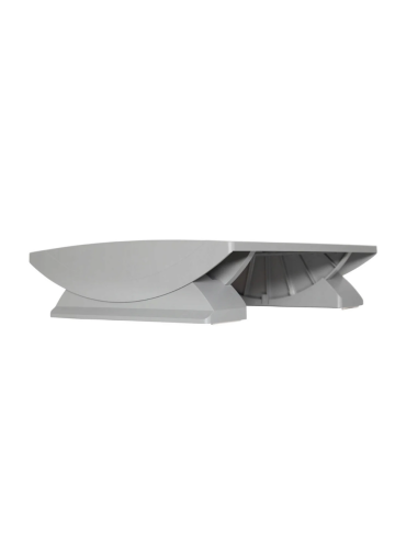 Suport pentru picioare, ergonomic,...