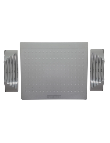 Suport pentru picioare, ergonomic,...