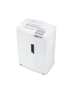 H-1033121,Distrugator documente manual HSM ShredStar X12 PRO, 12 coli, cross cut (2 x 15mm), securitate 5 2