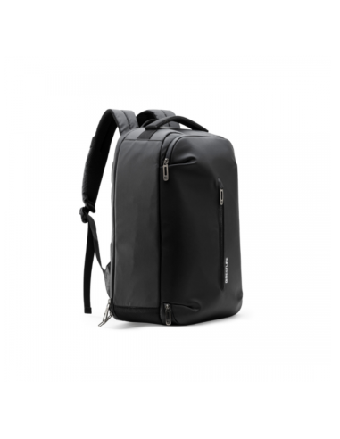 Rucsac BESTLIFE Oden X, 45x28x19cm,...