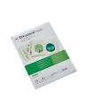 GBC-3740486,Folie laminare GBC, la cald, A3, 75 microni, 25 buc/set