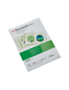 GBC-3740486,Folie laminare GBC, la cald, A3, 75 microni, 25 buc/set