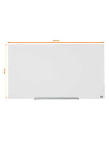 Tabla NOBO Impression Pro Widescreen...