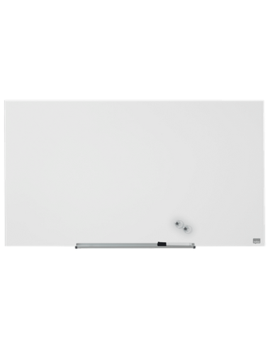 Tabla NOBO Impression Pro Widescreen...