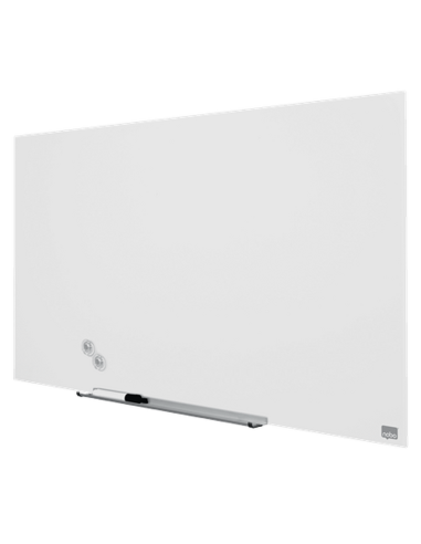 Tabla NOBO Impression Pro Widescreen...
