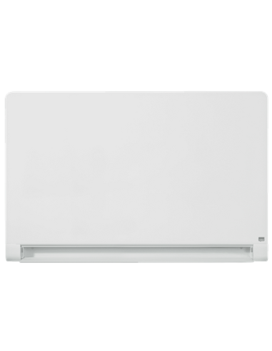Tabla NOBO Impression Pro Widescreen...
