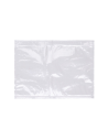 OF-15633109-90,Plic C5 plastic transparent/hartie, siliconic, (500 buc/cutie), Office Products - pentru curier