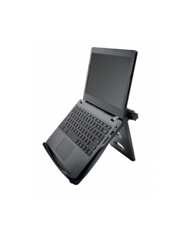 Suport pt laptop Kensington EQ...