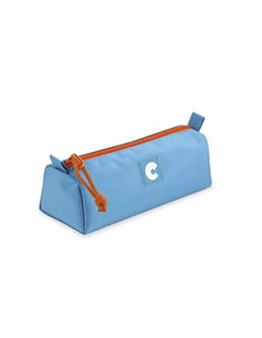 CA-23351,Penar Carioca Fluo, neechipat, culori asortate 2