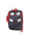 ZP-141254,Rucsac Zipit Wildlings - negru