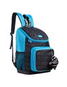ZP-141278,Rucsac Zipit Wildlings - albastru