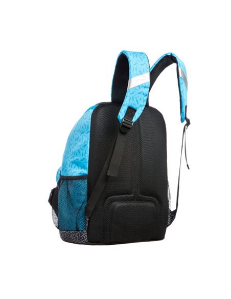 ZP-141278,Rucsac Zipit Wildlings - albastru