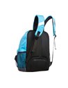 ZP-141278,Rucsac Zipit Wildlings - albastru
