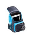 ZP-141278,Rucsac Zipit Wildlings - albastru