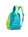 ZP-148369,Rucsac Zipit Wildlings - verde