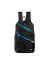 ZP-421692,Rucsac ZIPIT Looper Premium - negru/turcoaz