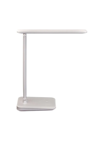 Lampa LED de birou, reincarcabila,...