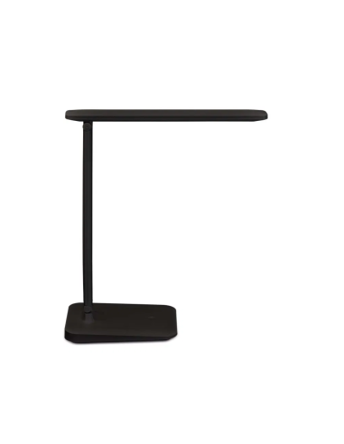 Lampa LED de birou, reincarcabila,...