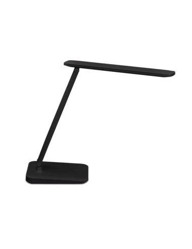 Lampa LED de birou, reincarcabila,...