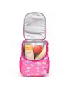 ZP-360686,Rucsac mini ZIPIT Unicorn Pink Cloud