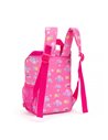 ZP-360686,Rucsac mini ZIPIT Unicorn Pink Cloud