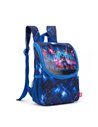 ZP-360877,Rucsac mini ZIPIT Futuristic Navy