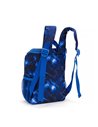 ZP-360877,Rucsac mini ZIPIT Futuristic Navy