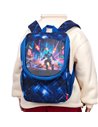 ZP-360877,Rucsac mini ZIPIT Futuristic Navy