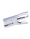 OF-18065511-19,Capsator metalic de mana (tip cleste) Office Products, 50 coli, Cromat