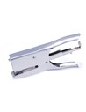 OF-18065511-19,Capsator metalic de mana (tip cleste) Office Products, 50 coli, Cromat