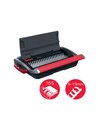 GBC-4410061,Masina de legat manuala GBC CombBind CB15