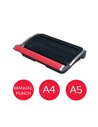 GBC-4410061,Masina de legat manuala GBC CombBind CB15