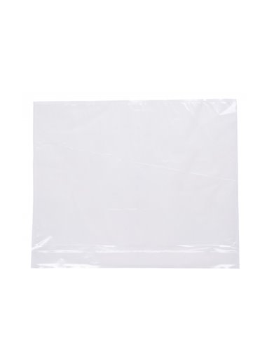 OF-15633609-90,Plic C4 plastic transparent/hartie, siliconic, (500 buc/cutie), Office Products - pentru curier