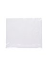 OF-15633609-90,Plic C4 plastic transparent/hartie, siliconic, (500 buc/cutie), Office Products - pentru curier