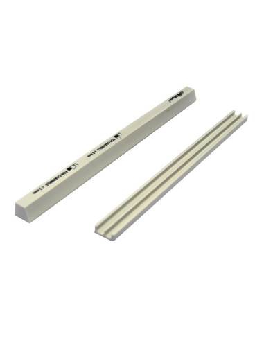 O. MB Binding adapter
