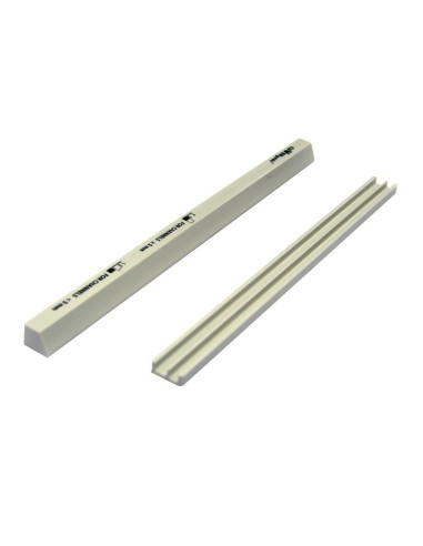 O. MB Binding adapter
