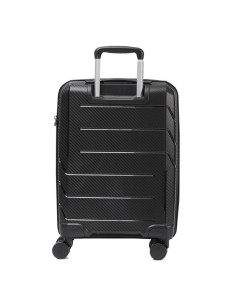 CAT-84923-01,Troller cabina avion, CATERPILLAR Cargo Venture, 43 L, ABS, Negru 2