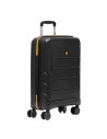 CAT-84924-01,Troller CATERPILLAR Cargo Venture, 67 L, ABS, Negru